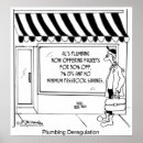 Search for plumbing posters Plumber