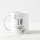 Search for romans 1 mugs Scripture