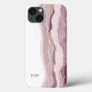 Search for pink marble iphone cases Cool