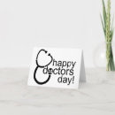 Search for medical seasonal cards Physician