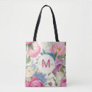 Search for country rose bags Garden