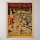 Search for bailey circus posters Advertisement