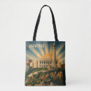 Search for alcatraz San francisco bay