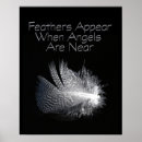 Search for feather posters Hope