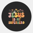 Search for super sister stickers Xmas flash