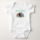 Search for geology baby clothes Rocks