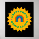 Search for gay posters Transgender