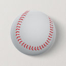 Search for baseball team badges Fan