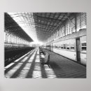 Search for depot art Railway