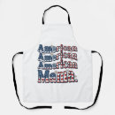 Search for engraver aprons Vintage4thofjuly