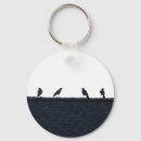 Search for crow key rings Goth