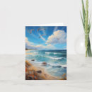 Search for flight note cards Nature