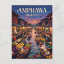 Search for marketing postcards Travel