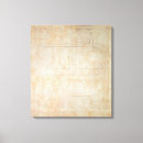Search for architecture canvas prints Study