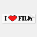 Search for film bumper stickers Movies