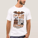 Search for haunted house tshirts Pumpkindesigns