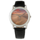 Search for emirates watches Sand dune