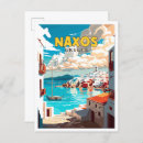 Search for naxos postcards Travel