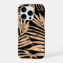 Search for gold and black iphone cases Girlfriend