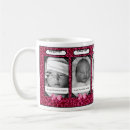 Search for leopard photo mugs Trendy