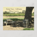 Search for beverage postcards Wine