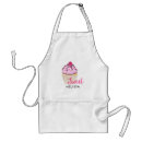 Search for tops aprons Bakery
