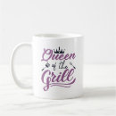 Search for grilling mugs Meat