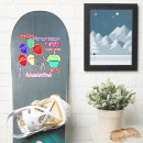 Search for happy 10th birthday stickers Kids