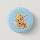 Search for fish badges Mermaids