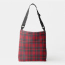 Search for royal tartan bags Red