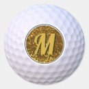 Search for gold ball stickers Glitter