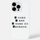 Search for fun humour electronics Trendy