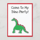 Search for brontosaurus Cartoon
