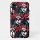 Search for vision iphone cases Flowers