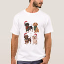 Search for dachshund christmas clothing Xmas