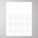 Search for blue and white beach decor posters Modern