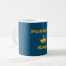 Search for king dad mugs Boss
