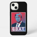 Search for goat iphone cases Usa