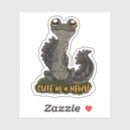 Search for newts stickers Animal