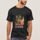 Search for cousin christmas tshirts Great