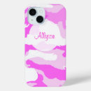 Search for pink camo iphone cases Fun