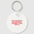 Search for discount key rings 2026
