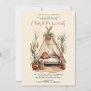 Search for camping bachelorette Outdoor