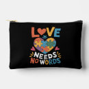 Search for autism bags 2025