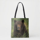 Search for ursus bags Park