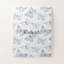Search for purple butterfly puzzles Cute