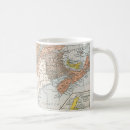 Search for canada map mugs Canadian