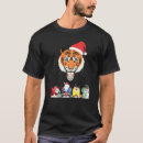 Search for snow tshirts Xmas