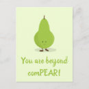 Search for compare cards Appreciation