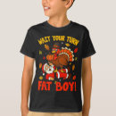 Search for fat tshirts Turn